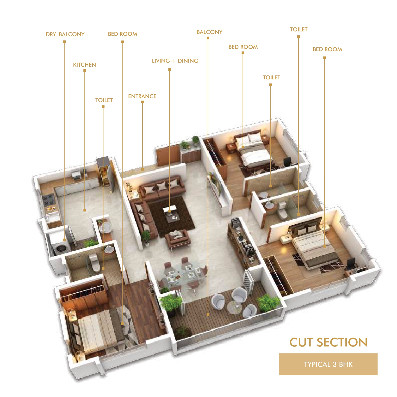 Estia Floor Plan 2